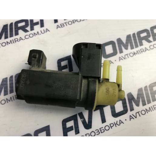 Клапан електромагнітний Kia Ceed 1.6CRDi 2006-2012 351202A900